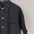 エイチビューティーアンドユースユナイテッドアローズ H BEAUTY & YOUTH UNITED ARROWS SLD コットン パジャマ シャツ メンズ JPN:M