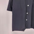 エイチビューティーアンドユースユナイテッドアローズ H BEAUTY & YOUTH UNITED ARROWS SLD コットン パジャマ シャツ メンズ JPN:M