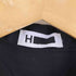 エイチビューティーアンドユースユナイテッドアローズ H BEAUTY & YOUTH UNITED ARROWS SLD コットン パジャマ シャツ メンズ JPN:M