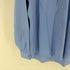 エイチビューティーアンドユースユナイテッドアローズ H BEAUTY & YOUTH UNITED ARROWS BALLOON SLEEVE REGULAR COLLAR SHIRT メンズ JPN:M