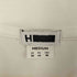 エイチビューティーアンドユースユナイテッドアローズ H BEAUTY & YOUTH UNITED ARROWS ダルシャイニー クルーネック ショートスリーブ Tシャツ メンズ JPN:M