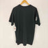 フルーツオブザルーム FRUIT OF THE LOOM D.A.R.E プリントS/Sカットソー メンズ JPN:XL