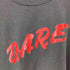 フルーツオブザルーム FRUIT OF THE LOOM D.A.R.E プリントS/Sカットソー メンズ JPN:XL