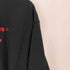フルーツオブザルーム FRUIT OF THE LOOM D.A.R.E プリントS/Sカットソー メンズ JPN:XL