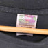 フルーツオブザルーム FRUIT OF THE LOOM D.A.R.E プリントS/Sカットソー メンズ JPN:XL