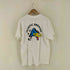 PASSIFIC BREWING プリント Tシャツ メンズ JPN:L