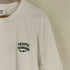 PASSIFIC BREWING プリント Tシャツ メンズ JPN:L