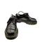 ドクターマーチン Dr.Martens 1461 BEX 3EYE SHOE スリー ホール シューズ レディース UK:3