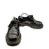 ドクターマーチン Dr.Martens 1461 BEX 3EYE SHOE スリー ホール シューズ レディース UK:3