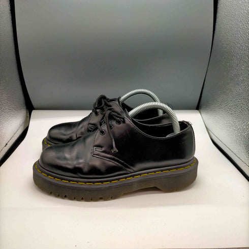ドクターマーチン Dr.Martens 1461 BEX 3EYE SHOE スリー ホール シューズ レディース UK:3