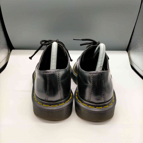 ドクターマーチン Dr.Martens 1461 BEX 3EYE SHOE スリー ホール シューズ レディース UK:3