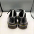 ドクターマーチン Dr.Martens 1461 BEX 3EYE SHOE スリー ホール シューズ レディース UK:3