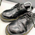 ドクターマーチン Dr.Martens 1461 BEX 3EYE SHOE スリー ホール シューズ レディース UK:3
