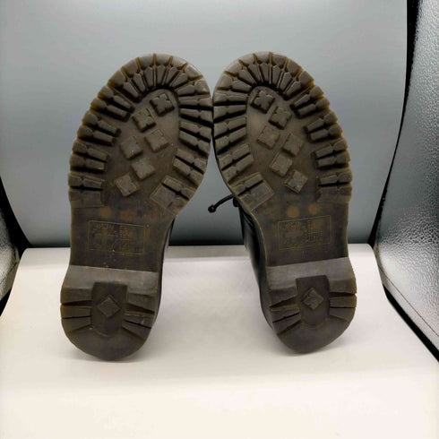 ドクターマーチン Dr.Martens 1461 BEX 3EYE SHOE スリー ホール シューズ レディース UK:3