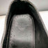 ドクターマーチン Dr.Martens 1461 BEX 3EYE SHOE スリー ホール シューズ レディース UK:3