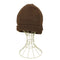 アンユーズド UNUSED Beanie アクリルニットビーニー メンズ