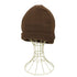 アンユーズド UNUSED Beanie アクリルニットビーニー メンズ