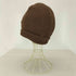 アンユーズド UNUSED Beanie アクリルニットビーニー メンズ