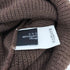 アンユーズド UNUSED Beanie アクリルニットビーニー メンズ