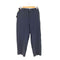 ノースフェイスパープルレーベル THE NORTH FACE PURPLE LABEL Stretch Twill Wide Tapered Field Pants ストレッチ ツイル ワイド テーパード フィールド パンツ メンズ 32