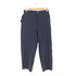 ノースフェイスパープルレーベル THE NORTH FACE PURPLE LABEL Stretch Twill Wide Tapered Field Pants ストレッチ ツイル ワイド テーパード フィールド パンツ メンズ 32