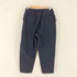 ノースフェイスパープルレーベル THE NORTH FACE PURPLE LABEL Stretch Twill Wide Tapered Field Pants ストレッチ ツイル ワイド テーパード フィールド パンツ メンズ 32