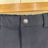 ノースフェイスパープルレーベル THE NORTH FACE PURPLE LABEL Stretch Twill Wide Tapered Field Pants ストレッチ ツイル ワイド テーパード フィールド パンツ メンズ 32