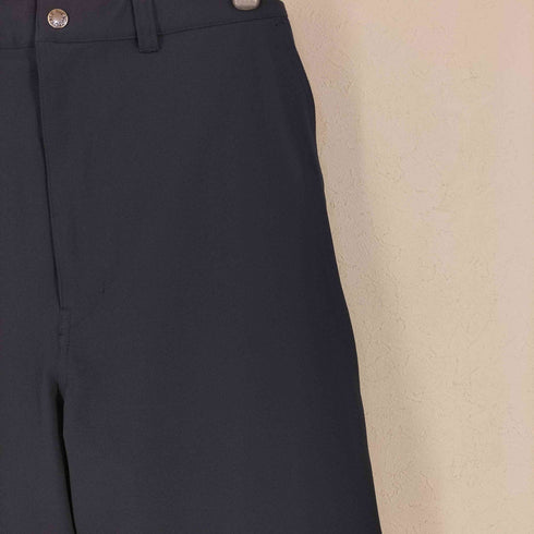 ノースフェイスパープルレーベル THE NORTH FACE PURPLE LABEL Stretch Twill Wide Tapered Field Pants ストレッチ ツイル ワイド テーパード フィールド パンツ メンズ 32