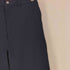ノースフェイスパープルレーベル THE NORTH FACE PURPLE LABEL Stretch Twill Wide Tapered Field Pants ストレッチ ツイル ワイド テーパード フィールド パンツ メンズ 32
