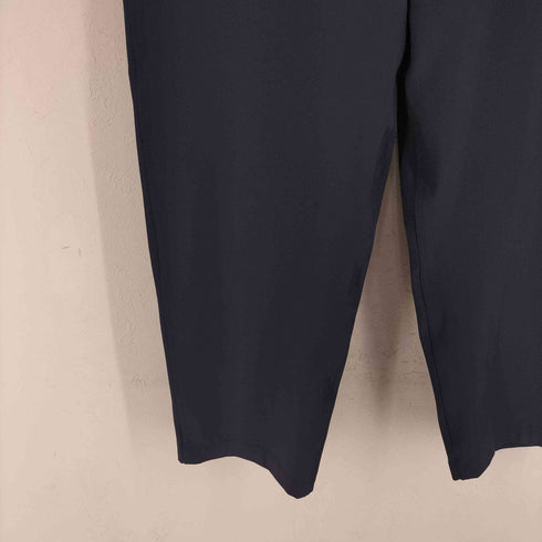 ノースフェイスパープルレーベル THE NORTH FACE PURPLE LABEL Stretch Twill Wide Tapered Field Pants ストレッチ ツイル ワイド テーパード フィールド パンツ メンズ 32