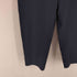 ノースフェイスパープルレーベル THE NORTH FACE PURPLE LABEL Stretch Twill Wide Tapered Field Pants ストレッチ ツイル ワイド テーパード フィールド パンツ メンズ 32