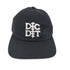 ディセンダント DESCENDANT BB 6PANEL キャップ メンズ FREE