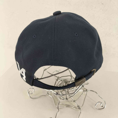 ディセンダント DESCENDANT BB 6PANEL キャップ メンズ FREE