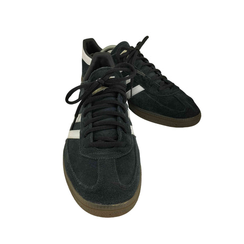 アディダスオリジナルス adidas Originals Handball Spezial メンズ JPN:28