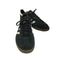 アディダスオリジナルス adidas Originals Handball Spezial メンズ JPN:28