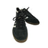 アディダスオリジナルス adidas Originals Handball Spezial メンズ JPN:28