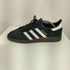 アディダスオリジナルス adidas Originals Handball Spezial メンズ JPN:28