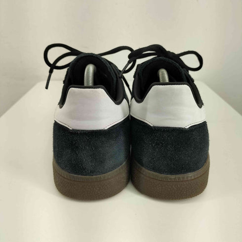 アディダスオリジナルス adidas Originals Handball Spezial メンズ JPN:28