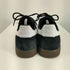 アディダスオリジナルス adidas Originals Handball Spezial メンズ JPN:28