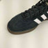 アディダスオリジナルス adidas Originals Handball Spezial メンズ JPN:28