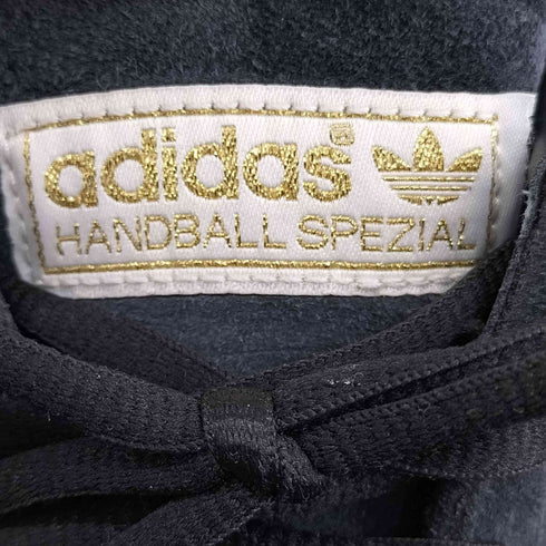 アディダスオリジナルス adidas Originals Handball Spezial メンズ JPN:28
