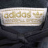 アディダスオリジナルス adidas Originals Handball Spezial メンズ JPN:28