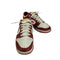 ナイキ NIKE Dunk Low Gym Red メンズ JPN:28