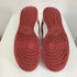 ナイキ NIKE Dunk Low Gym Red メンズ JPN:28