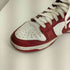 ナイキ NIKE Dunk Low Gym Red メンズ JPN:28