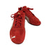プーマ PUMA Speedcat OG All Time Red/Puma White メンズ JPN:28