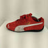 プーマ PUMA Speedcat OG All Time Red/Puma White メンズ JPN:28
