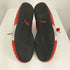 プーマ PUMA Speedcat OG All Time Red/Puma White メンズ JPN:28