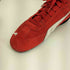 プーマ PUMA Speedcat OG All Time Red/Puma White メンズ JPN:28