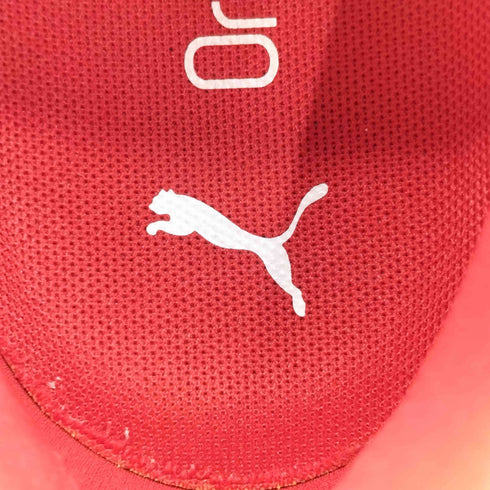 プーマ PUMA Speedcat OG All Time Red/Puma White メンズ JPN:28